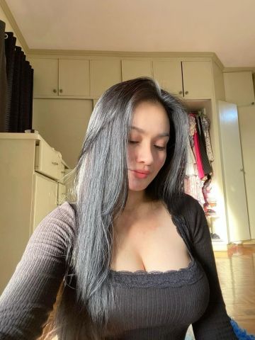 Ангелина