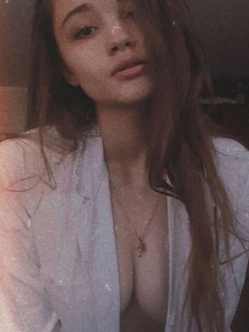 Снежана