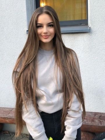 Юля
